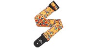 DADDARIO / Beatles Yellow Submarine 55th Anniversary Primrose Prairie P