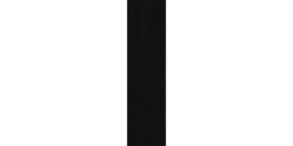 DADDARIO ( ダダリオ )  / 50CL000画像2