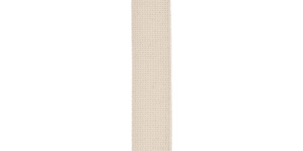 DADDARIO ( ダダリオ )  / 50CT01 COTTON GUITAR STRAP画像2