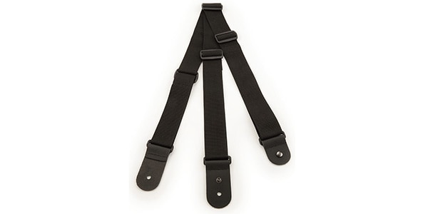 DADDARIO ( ダダリオ ) 50DARE000 Dual Shoulder Strap | サウンドハウス