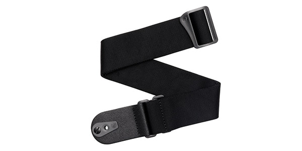 DADDARIO ( ダダリオ )  / 50F06-RL PAD LOCK GUITAR STRAP