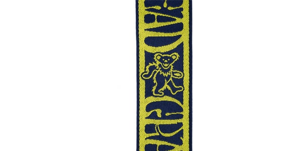 DADDARIO / 50GD02画像2