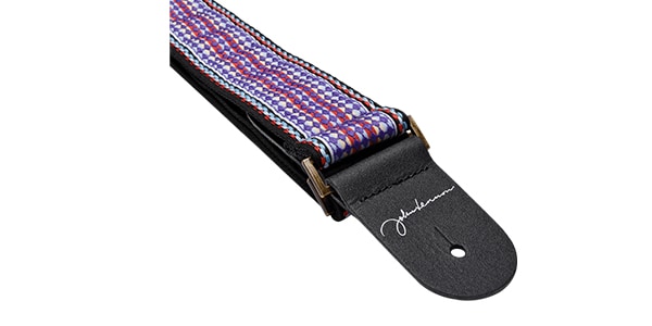 DADDARIO / 50JL01 JOHN LENNON GUITAR STRAP画像2