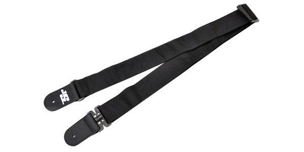 Joe Satriani Swivel Strap