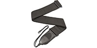 DADDARIO / 50PAF05 ACOUSTIC QUICK RELEASE STRAP