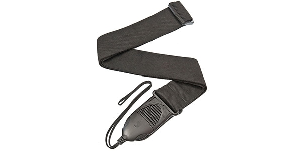 DADDARIO ( ダダリオ )  / 50PAF05 ACOUSTIC QUICK RELEASE STRAP