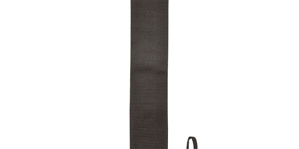 DADDARIO ( ダダリオ )  / 50PAF05 ACOUSTIC QUICK RELEASE STRAP画像2