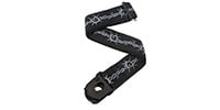 DADDARIO / 50PLA04 PLANET LOCK GUITAR STRAP