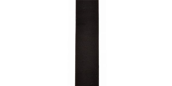 DADDARIO ( ダダリオ )  / 50PLA05画像2