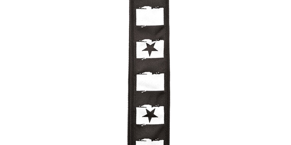 DADDARIO / 50PLC01画像2