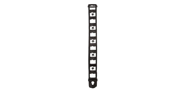 DADDARIO / 50PLC01画像3