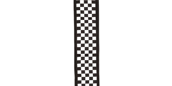 DADDARIO ( ダダリオ )  / 50PLC02画像2