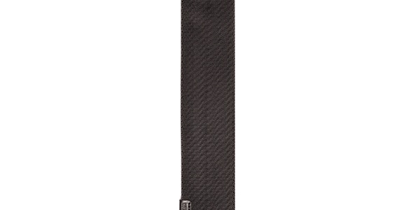 DADDARIO / 50PRW00画像2