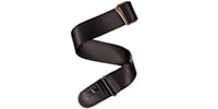 DADDARIO / 50PRW00 PREMIUM WOVEN STRAP