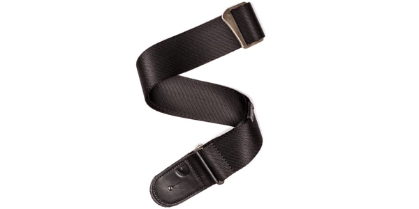 DADDARIO / 50PRW00