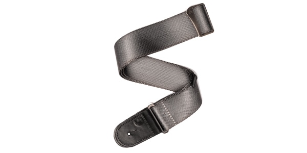 DADDARIO / 50PRW02