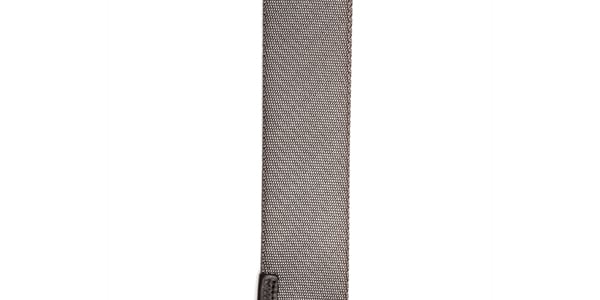 DADDARIO / 50PRW02画像2