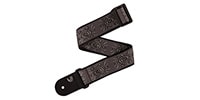 DADDARIO / VINTAGE PLANET WAVES SUNS SVR