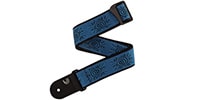 DADDARIO / VINTAGE PLANET WAVES SUNS BLUE