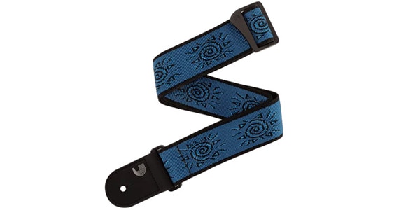 DADDARIO ( ダダリオ ) / VINTAGE PLANET WAVES SUNS BLUE