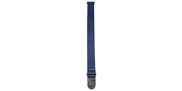 DADDARIO ( ダダリオ )  / 50SB02 SEATBELT GUITAR STRAP画像3
