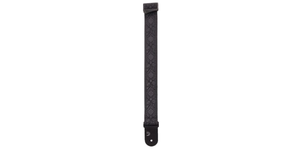 DADDARIO / 50TB01 WOVEN GUITAR STRAP画像2