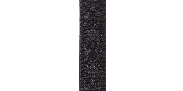 DADDARIO / 50TB01 WOVEN GUITAR STRAP画像3