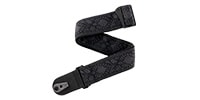 DADDARIO / 50TB01-RL MONTEREY BLACK
