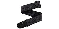 DADDARIO / 50TB02 WOVEN GUITAR STRAP