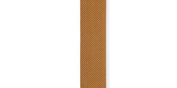 DADDARIO / 50TW00 CLASSIC TWEED GUITAR STRAP画像2