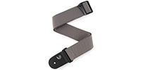 DADDARIO / 50TW01 CLASSIC TWEED GUITAR STRAP