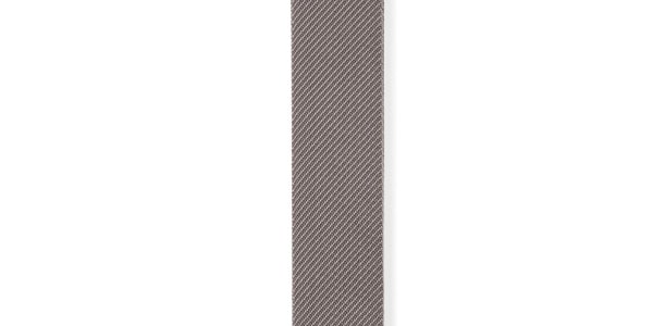 DADDARIO ( ダダリオ )  / 50TW01 CLASSIC TWEED GUITAR STRAP画像2