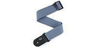 DADDARIO / 50TW02 CLASSIC TWEED GUITAR STRAP