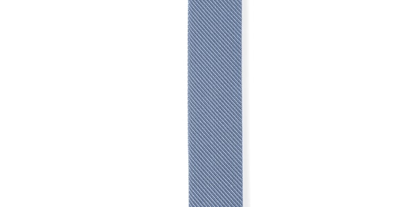 DADDARIO ( ダダリオ )  / 50TW02 CLASSIC TWEED GUITAR STRAP画像2