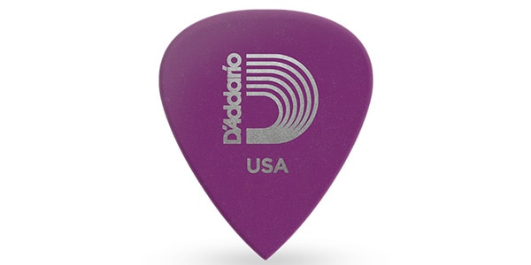 DADDARIO / 6DPR6-10