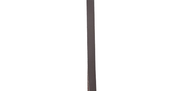 DADDARIO / 75M01 LEATHER MANDOLIN STRAPS画像2