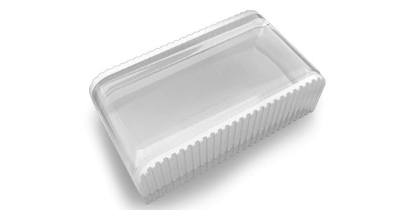 DADDARIO / 9250-EA CLARITY ROSIN Hypoallergenic resin画像2