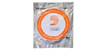 DADDARIO / BW029 Single 80/20 Bronze Wound 029