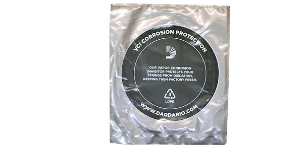 DADDARIO / BW029 Single 80/20 Bronze Wound 029画像2