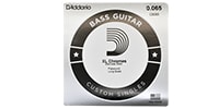 DADDARIO / CB065
