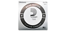 DADDARIO / CB070