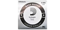 DADDARIO / CB085