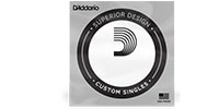 DADDARIO / CB100