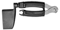 DADDARIO / DP0002B