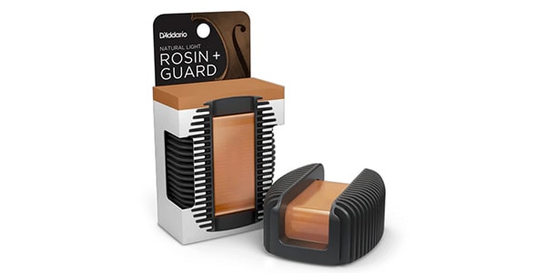 DADDARIO / DRGBK-VR200