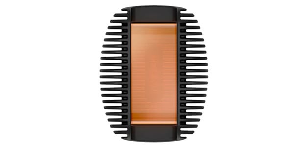 DADDARIO / DRGBK-VR200画像3