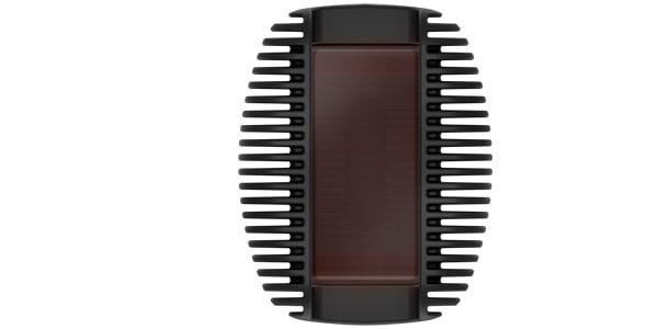 DADDARIO ( ダダリオ )  / DRGBK-VR300 Rosin Guard, Dark 松脂＆ロジガードセット画像3