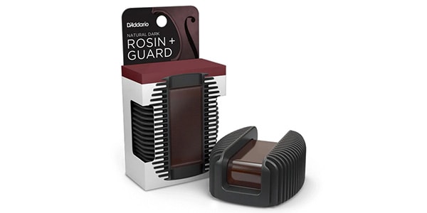 DADDARIO / DRGBK-VR300