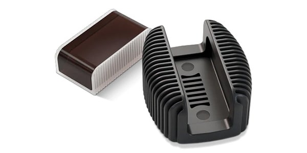 DADDARIO / DRGBK-VR300画像2