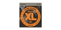 DADDARIO EPN110 XL Pure Nickel Round Wound Regular